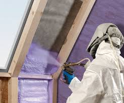 Best Soundproof Insulation  in Auburn Hills, MI