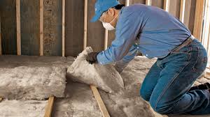 Fireproof Insulation in Auburn Hills, MI