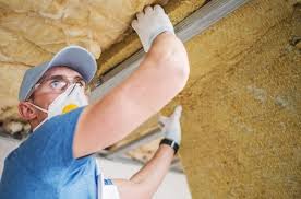 Best Insulation for New Construction  in Auburn Hills, MI